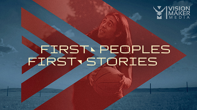 Download a zipped file of images and videos in the Additional Assets section below.